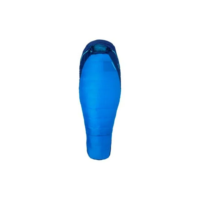 Women's Trestles 15 Sleeping Bag - Regular Elegant Purses, Shop & Save