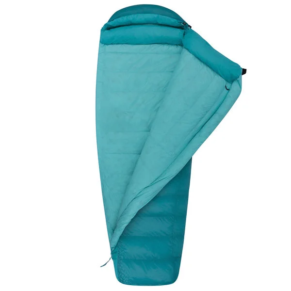 Women's Altitude 25 Long Elegant Totes At Limited-Time Prices